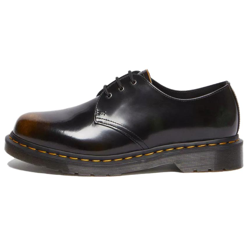 Dr.Martens Dr.Martens Casual Unisex Low-top
