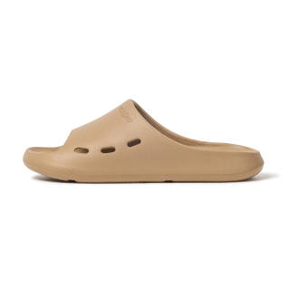 YUANGANG Slip Resistant Abrasion Resistant Slip Resistant Abrasion Resistant Slide Slippers Unisex