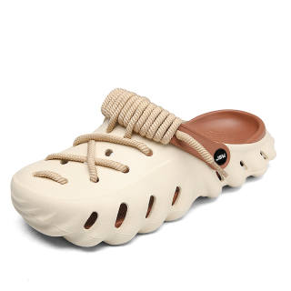 JEANSWEST Clogs Unisex