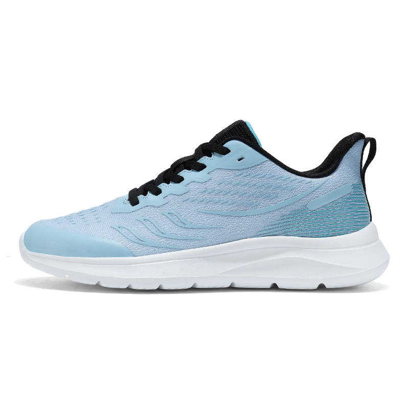 NMR NMR Fabric Low top Casual Shoes Men's