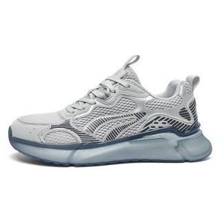 AOKANG Low top Casual Shoes Men's
