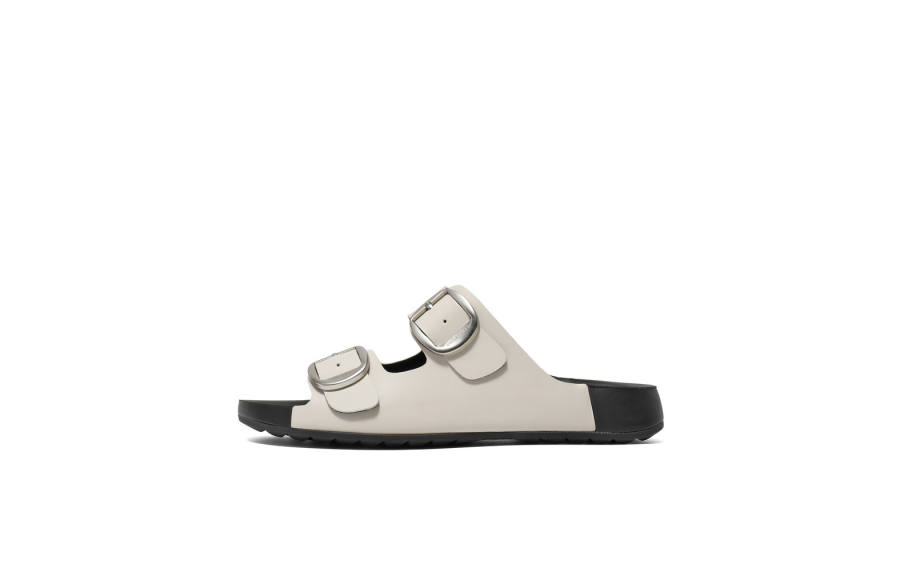 BELLE Abrasion Resistant Quick Dry Abrasion Resistant Quick Dry Slide Slippers Unisex