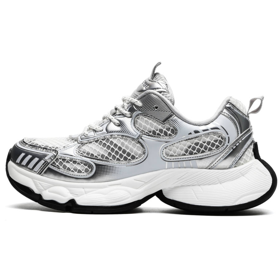 ORD Abrasion Resistant Breathable Impact Resistant Lightweight Height Increasing