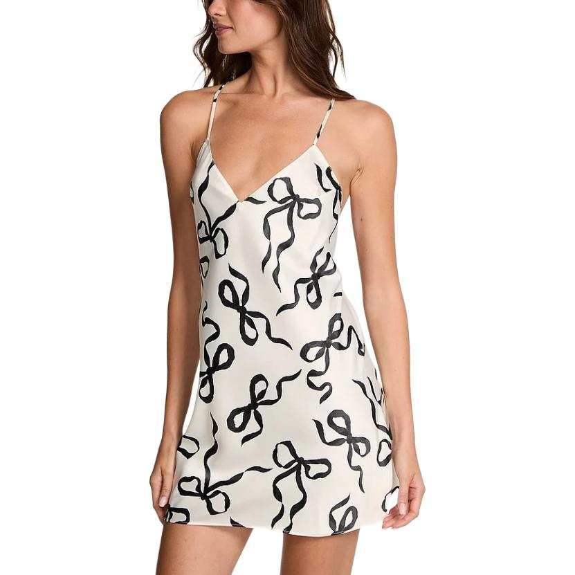 Victoria's Secret Fashion Show Collection Nightgown Women's