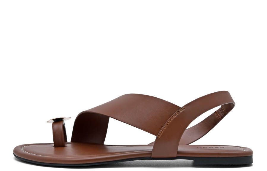 PEDRO PEDRO One Strap Sandals Women's
