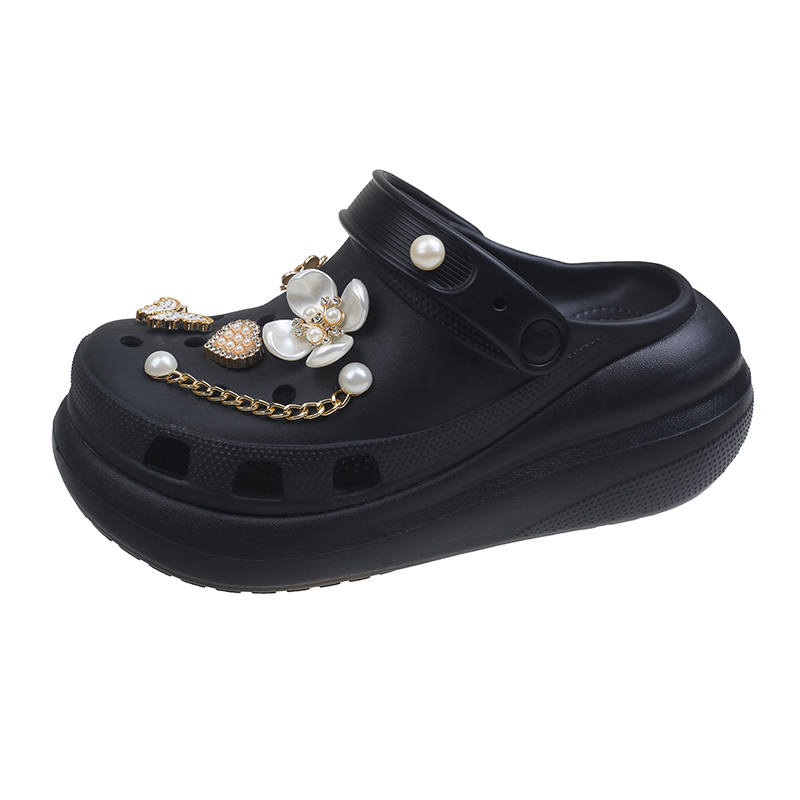 VAEL VAEL Clogs Women's