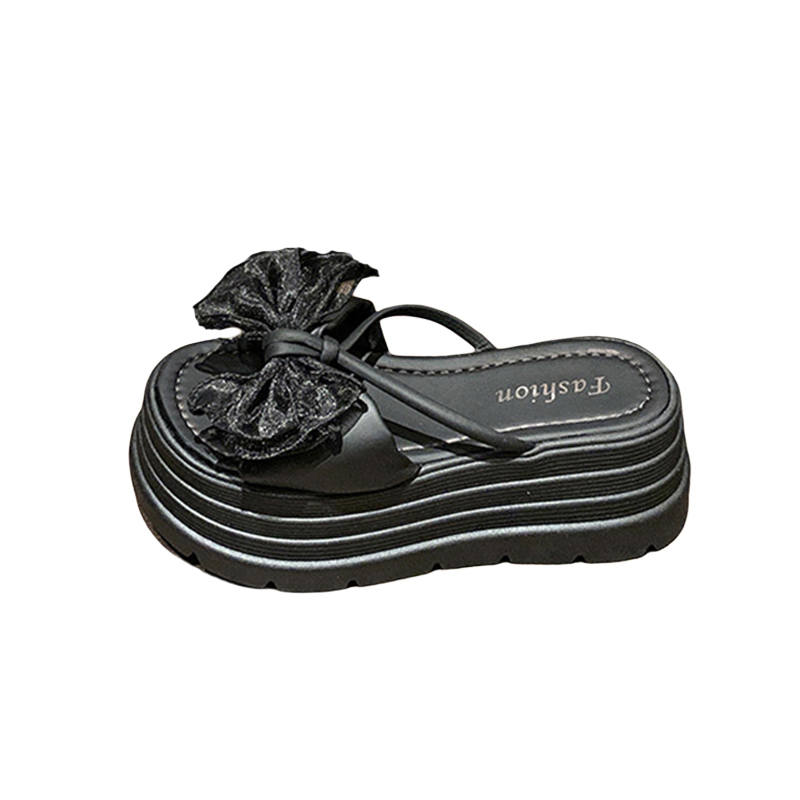 Alxnan Slip Resistant Slip Resistant Slide Slippers Women's