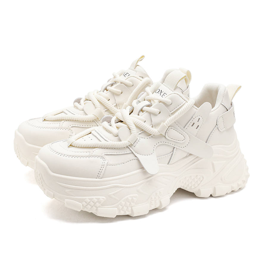 FOXER Slip Resistant, Abrasion Resistant, Lightweight Slip Resistant, Abrasion Resistant, Lightweight Low top