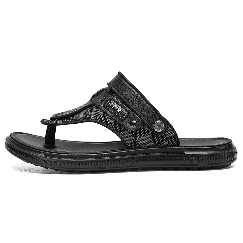 CAOZE CAOZE Beach Sandals Men's