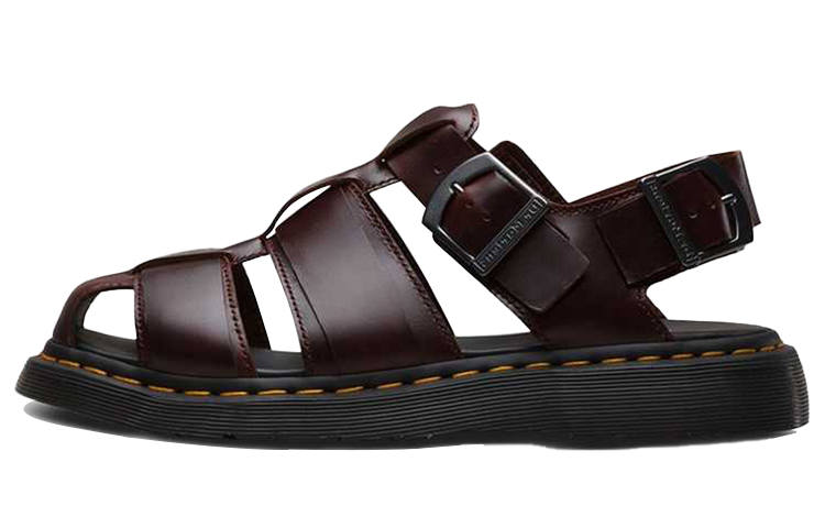 Dr.Martens Roman Sandals Unisex