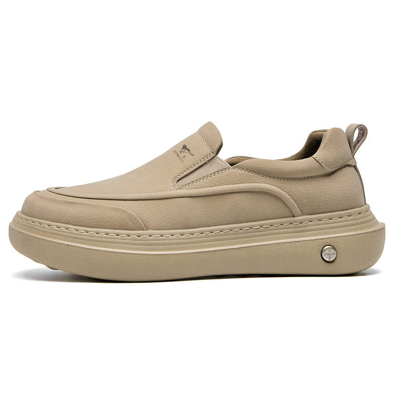 SEPTWOLVES SEPTWOLVES Low top Casual Shoes Men's