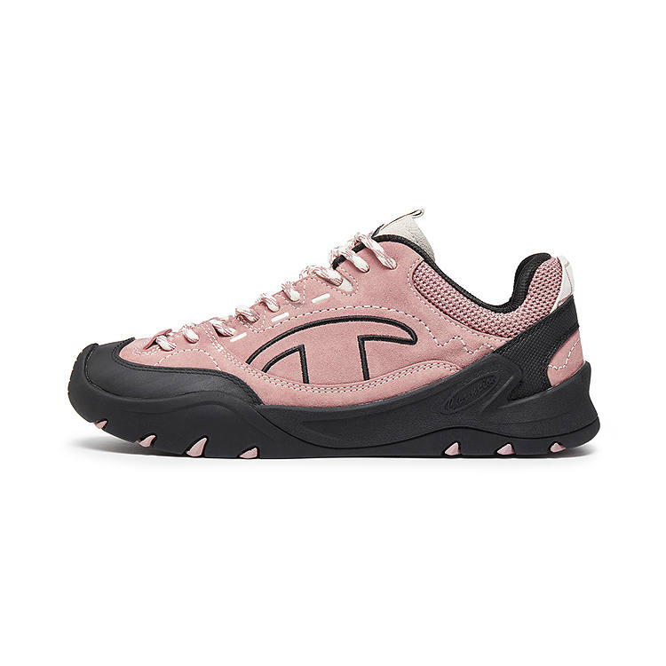 Champion Balance Low top Casual Shoes Women's
