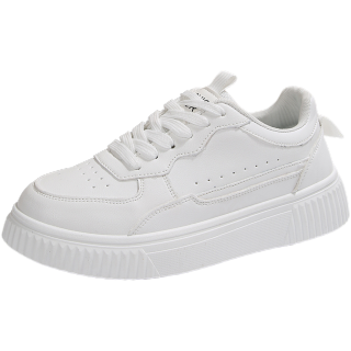 Boldi Kuki Low top Skateboard Shoes Women's