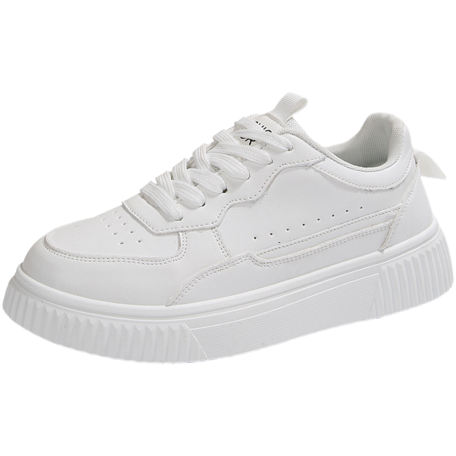 Boldi Kuki Low top Skateboard Shoes Women's