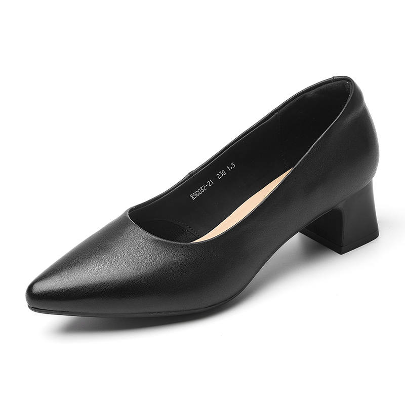 XINNUO XINNUO High Heels Women's