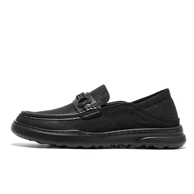 Montagut Men's Casual Shoes Men's Low Top