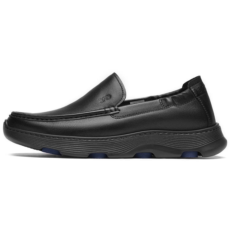 ROBERTA DI CAMERINO Casual Shoes Men's
