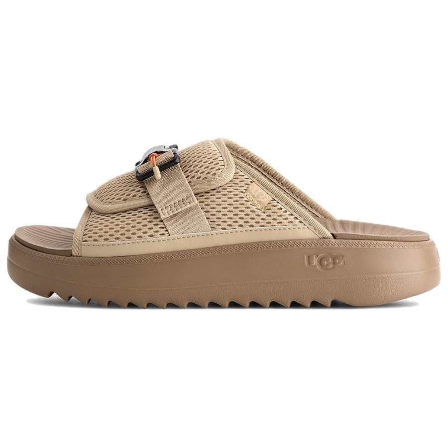 UGG UGG Slide Slippers Men's