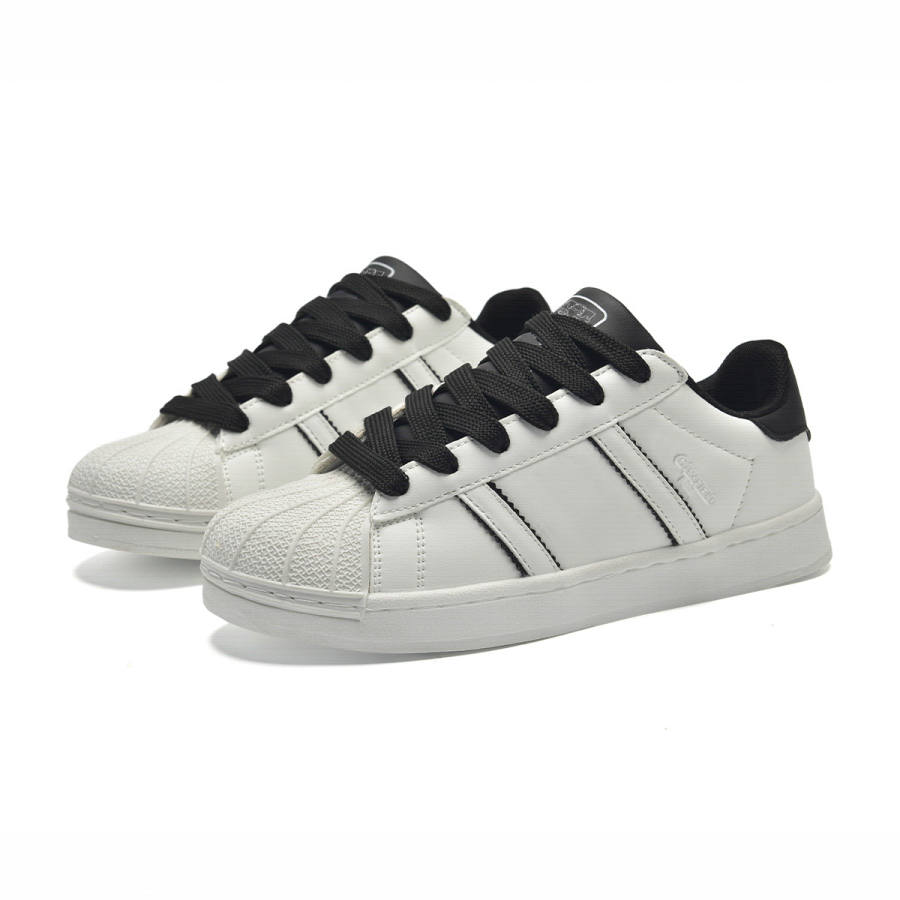 Garfield Low top Skateboard Shoes Unisex