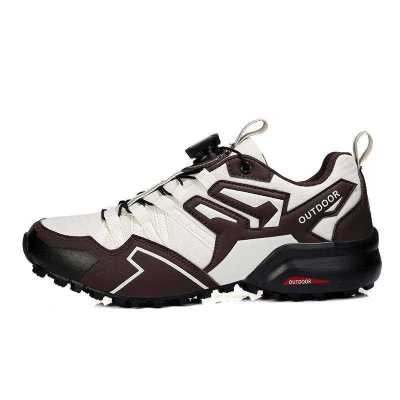 PLAY COBBLER Low top Casual Shoes Men's