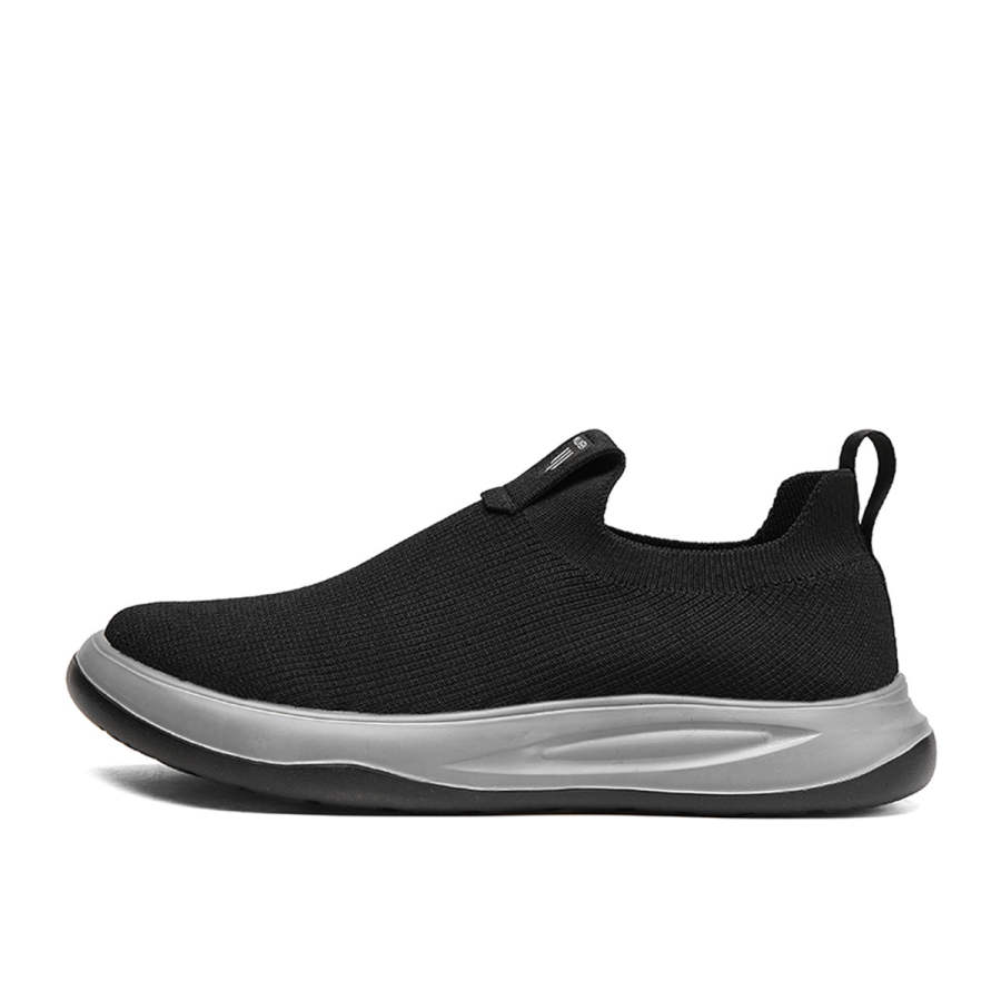Mulinsen Low top Casual Shoes Men's