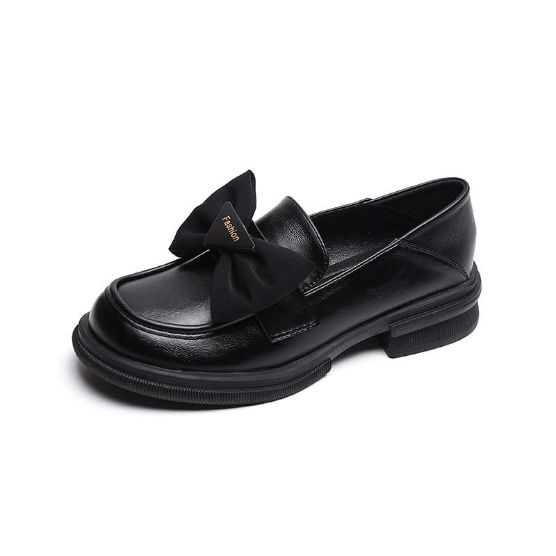 QITUMAUL Loafers Women's
