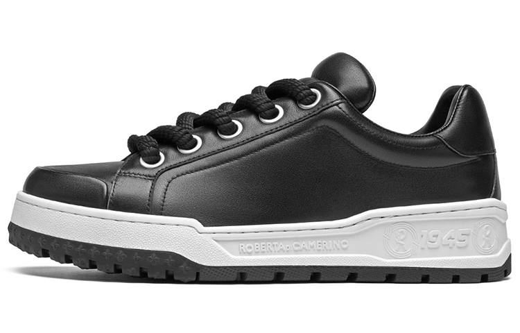 ROBERTA DI CAMERINO Slip Resistant, Abrasion Resistant, Height Increasing