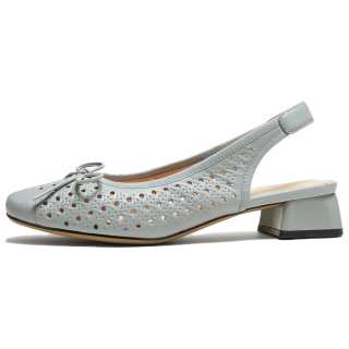 Tata High Heels Women's
