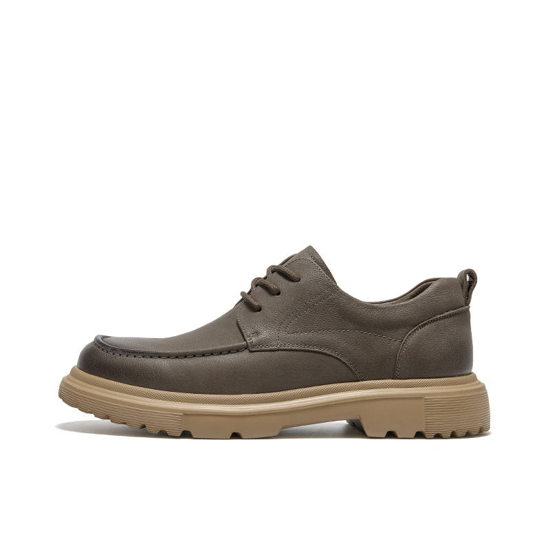 HARSON HARSON Men's Casual Shoes Men's