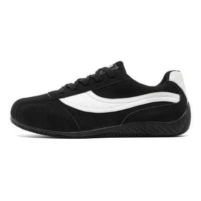 HACKBUTEER Hurricane Collection Low top Casual Shoes Men's Box Included