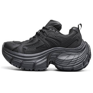 MVA Slip Resistant, Abrasion Resistant, Breathable, Impact Resistant, Lightweight