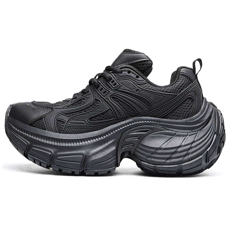MVA MVA Slip Resistant, Abrasion Resistant, Breathable, Impact Resistant, Lightweight