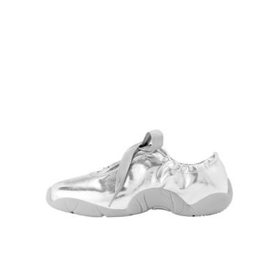JW PEI Flavia Ballerina Sneakers