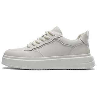 DENIERSEN Low top Skateboard Shoes Men's