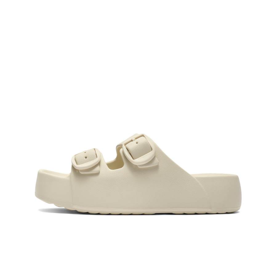 BELLE EVA Slide Slippers Women's