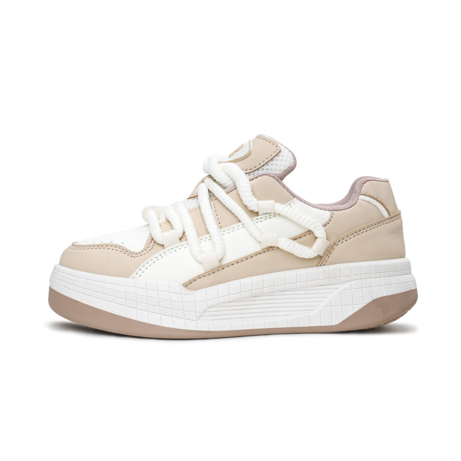 RENBEN1986 Casual Shoes Women's