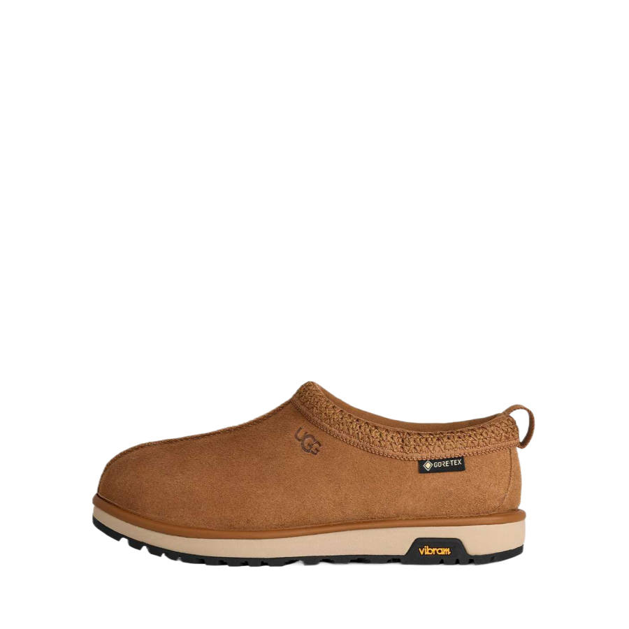 UGG Ugg Tasman Gtx Boots