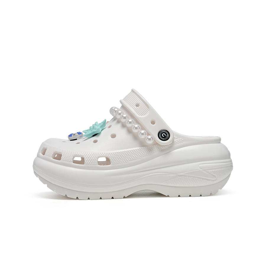 C°BANNER C°BANNER Clogs Women's