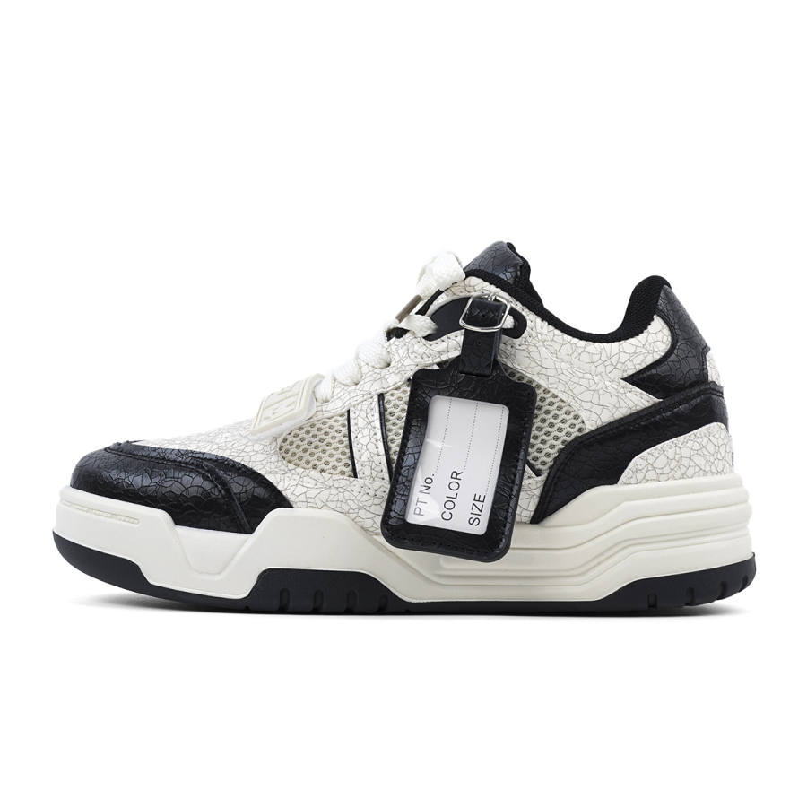 Mengsai Slip Resistant Cushioning Abrasion Resistant Lightweight Breathable Support