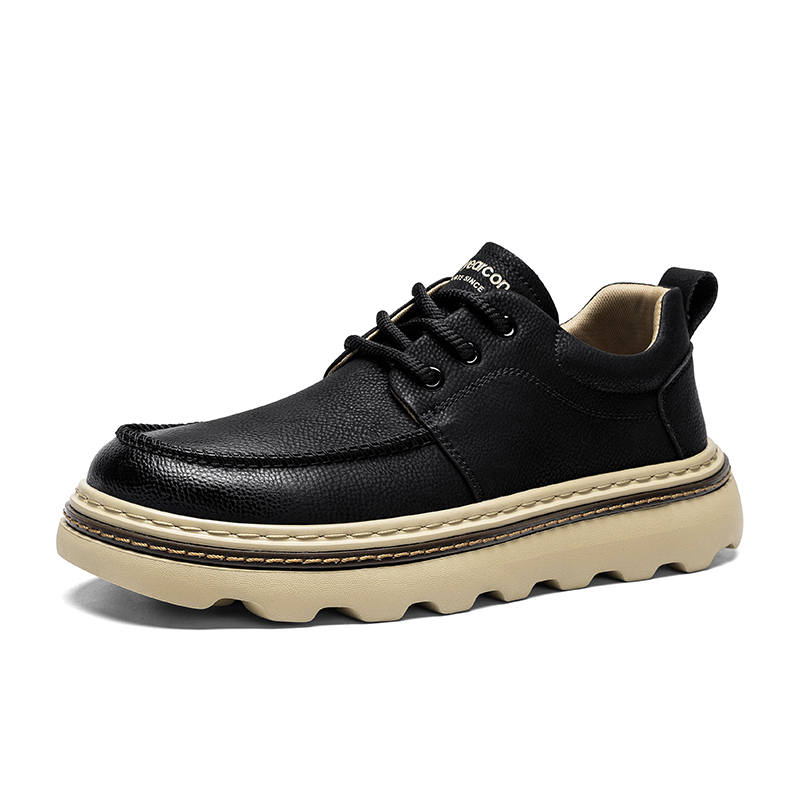 YEARCON YEARCON Low top Casual Shoes Men's