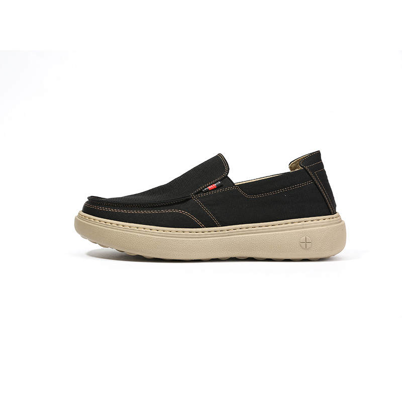 LAOMEIHUA Men's Casual Shoes Men's Low Top