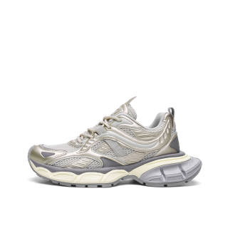 SNSK Slip Resistant, Abrasion Resistant, Breathable, Height Increasing