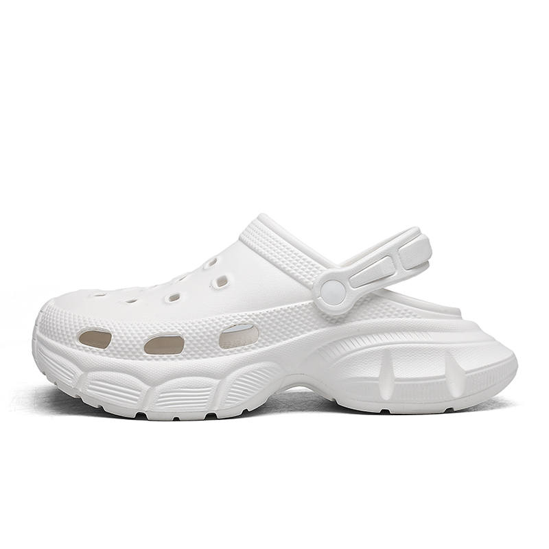 DAXIXIANSEN Clogs Unisex