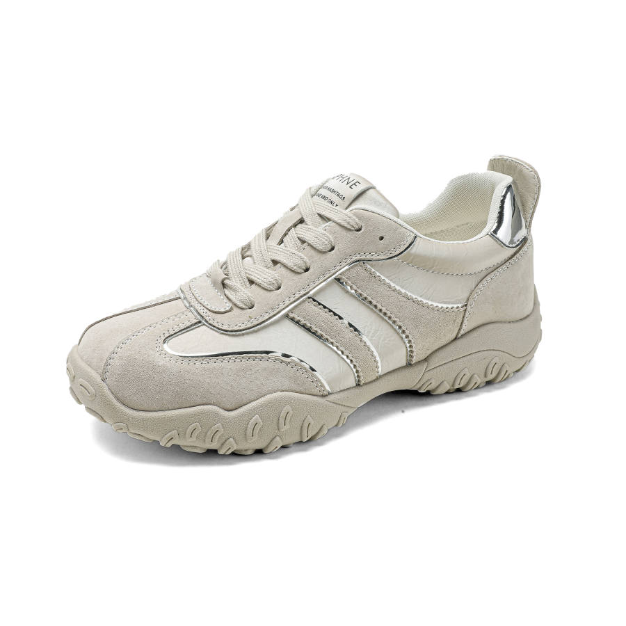 DAPHNE DAPHNE Low top Casual Shoes Women's