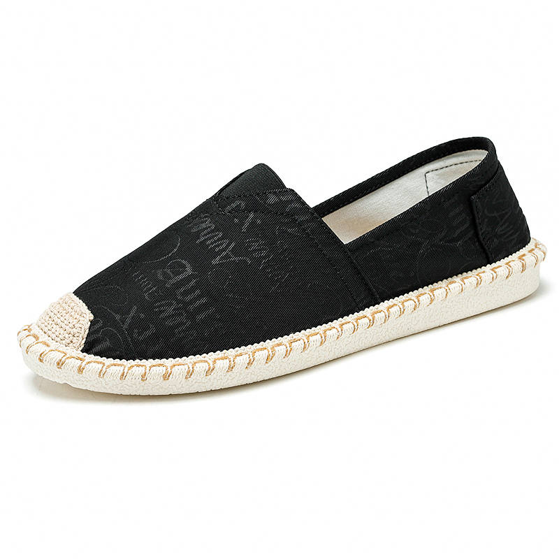GONGNIUMEILI Low top Casual Shoes Men's