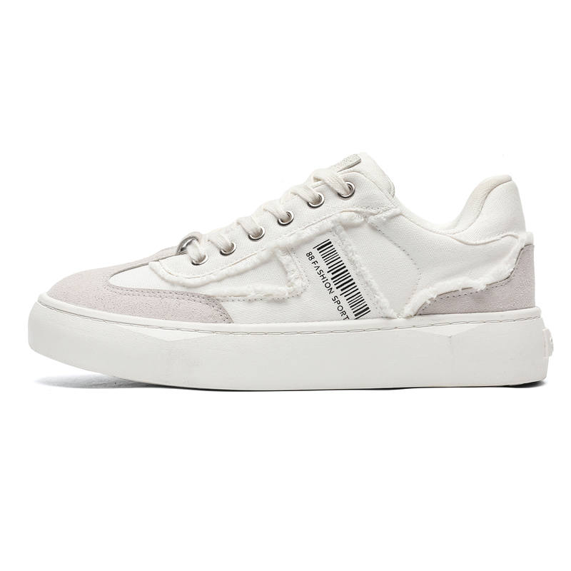 VAEL VAEL Galaxy Cloud Brocade Microfiber Leather Coverage Slip Resistant Cushioning Abrasion Resistant Breathable
