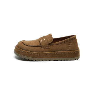 FIVE PLUS Women's Casual Shoes 3cm Women's