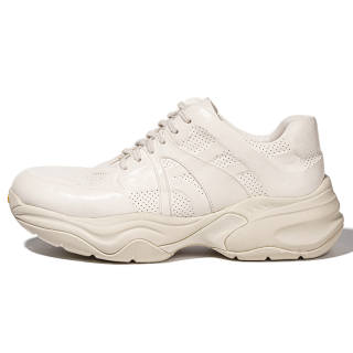Dreambox Low top Chunky Sneakers Men's