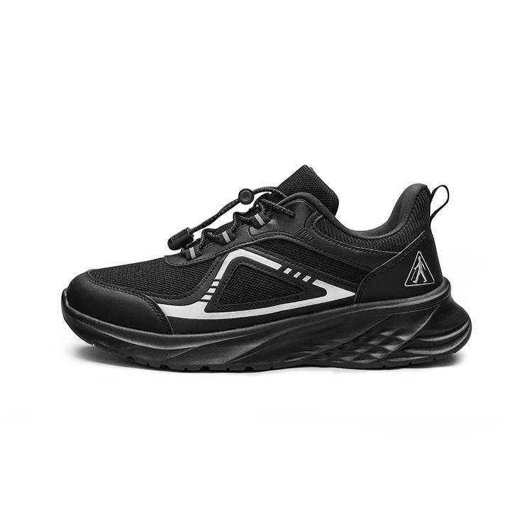 ZULIZ Spring Styles For Middle Aged & Elderly Shoes Cushioning Lightweight Slip Resistant Low top Casual Shoes Unisex