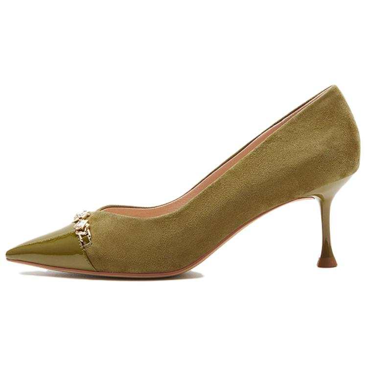 LE SAUNDA LE SAUNDA High Heels Women's